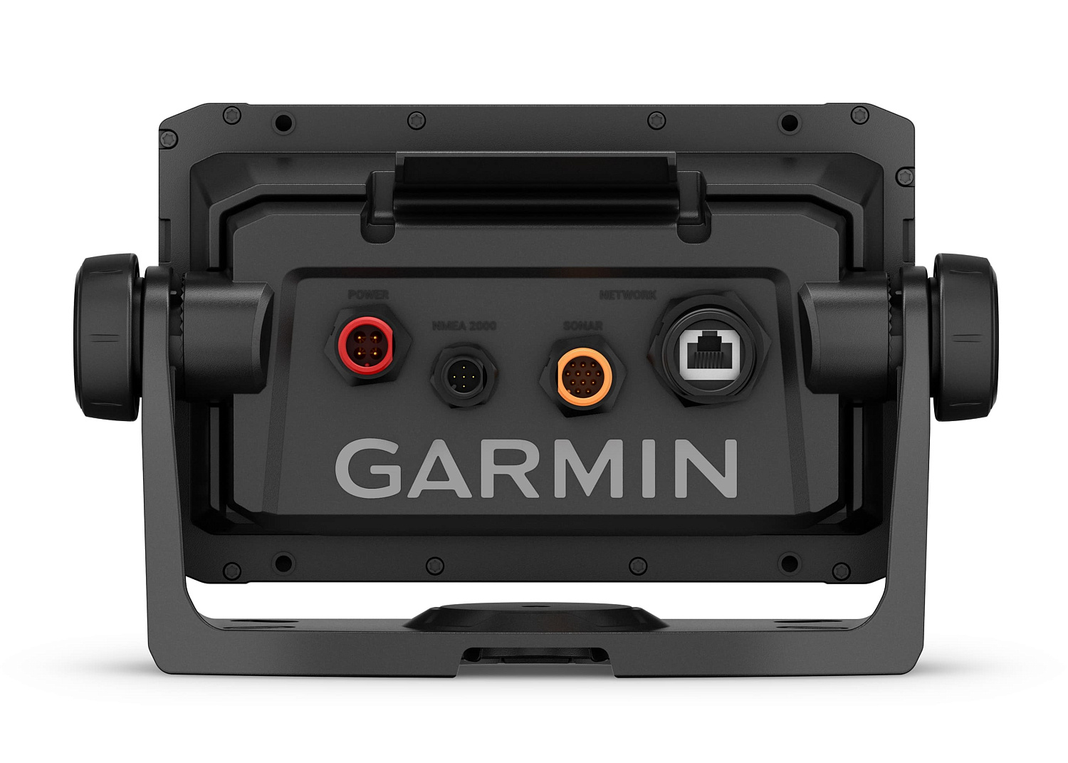 Garmin ECHOMAP UHD2 62sv без датчика