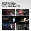 Монокуляр Eyeskey ProPilot APO EM - 10x42 EyeS-M100 от прозводителя Eyeskey