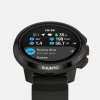 Часы Suunto Ocean All Black, черные SS050982000 от прозводителя Suunto 
