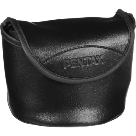 Бинокль PENTAX UP 8x21 S0061801 от прозводителя PENTAX