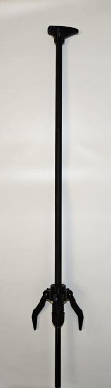 Большой зимний комплект Panoptix/ActiveTarget до 10" BZK10 от прозводителя Россия