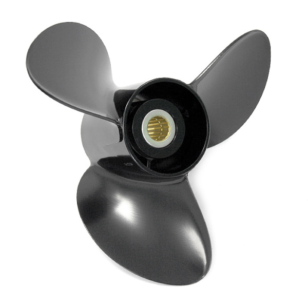 Винт гребной Solas 8811-160-13, 3x16x13 (R) 8811-160-13 от прозводителя Solas