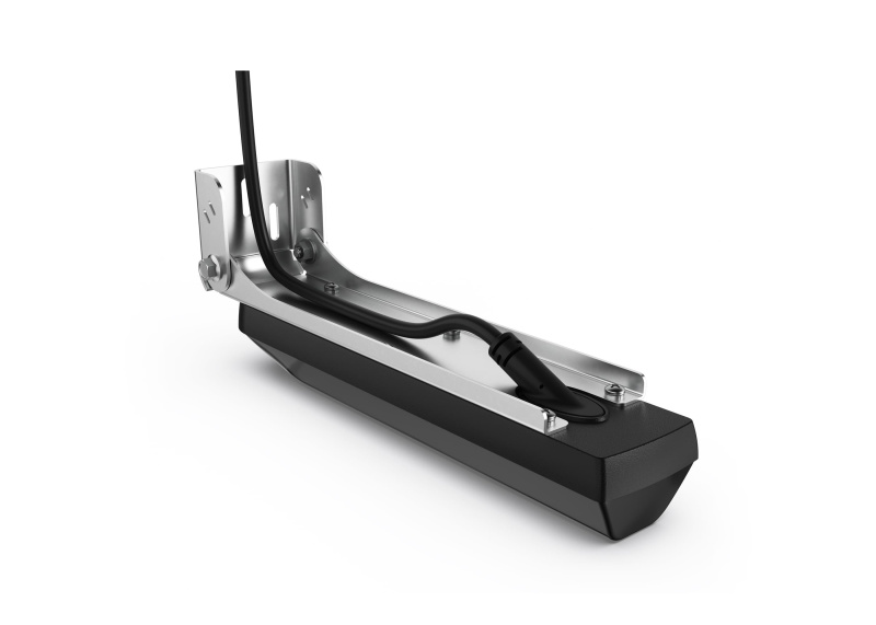 Lowrance HDS PRO 16 Active Imaging HD 3-in-1 + ActiveTarget 2 RU