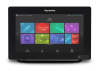 Raymarine AXIOM 9 RealVision 3D Sonar Без датчика