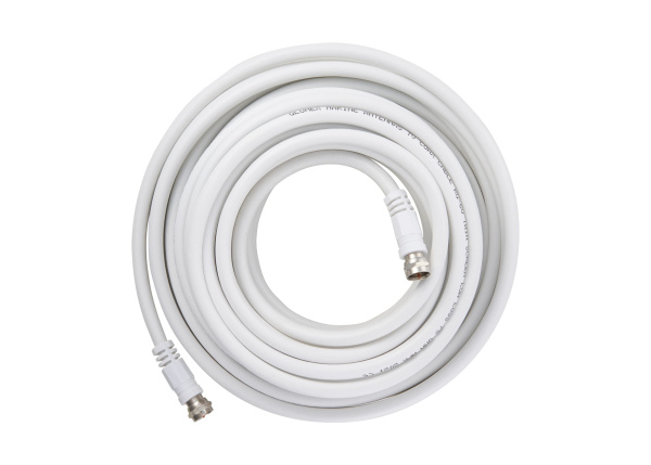 GLOMEX AVIOR TV Antenna / black VT300/BK от прозводителя GLOMEX