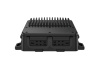 SIMRAD RS100 Black Box VHF Marine Radio 000-15643-001 от прозводителя SIMRAD