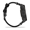 Garmin Tactix 7 - AMOLED |