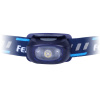 Налобный фонарь Fenix HL16 розовый, HL16pr HL16pr от прозводителя Fenix