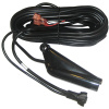 Lowrance SKIMMER XDCR DSI W/TEMP 000-10260-001 от прозводителя Lowrance Lowrance SKIMMER XDCR DSI W/TEMP 000-10260-001 от прозводителя Lowrance