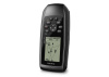 GARMIN GPS 73