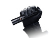 Фонарь Fenix тактический TK30L 500 люмен TK30L от прозводителя Fenix