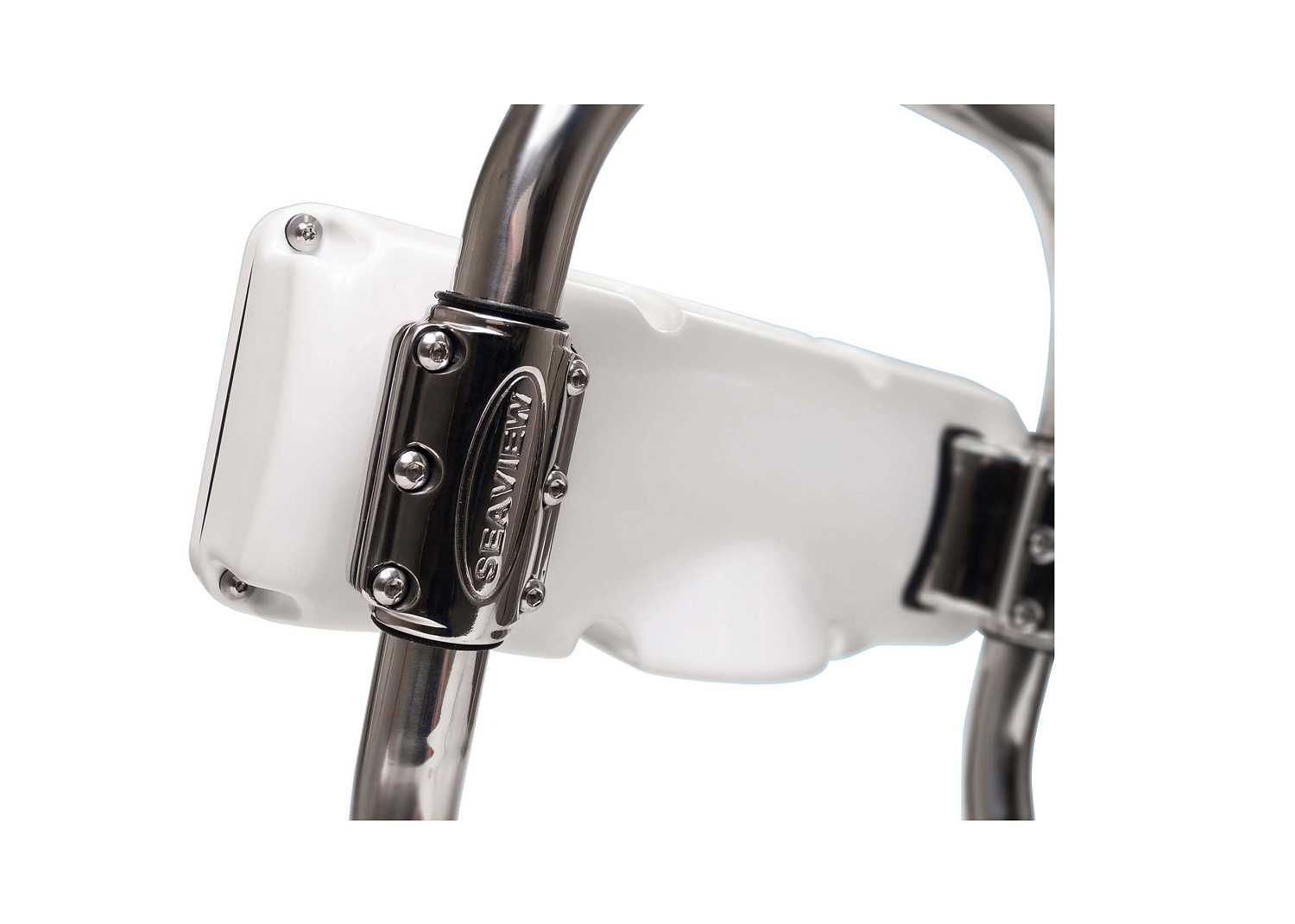 SEAVIEW SPOD Device Holder