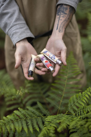 Нож Opinel №8, Escapade Azimut , 002443 002443 от прозводителя Opinel