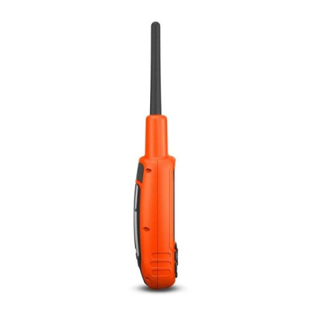 Garmin Alpha 50 / T5 RU