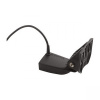 Трансдьюсер GT8HW-TM (010-12401-00) 010-12401-00 от прозводителя Garmin Трансдьюсер GT8HW-TM (010-12401-00) 010-12401-00 от прозводителя Garmin