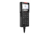 SIMRAD RS100 Black Box VHF Marine Radio 000-15643-001 от прозводителя SIMRAD