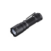 Фонарь Fenix тактический TK05R TK05R от прозводителя Fenix