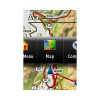 Garmin GPSMAP 78S 010-00864-06 от прозводителя Garmin