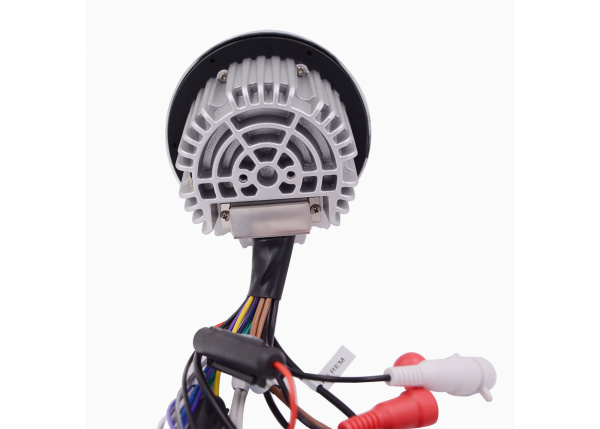 Marine Radio with Integrated DAB Splitter & ReceiverView Ratings (2)  от прозводителя N/a