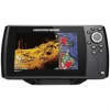 Humminbird HELIX 7X MDI GPS G3N