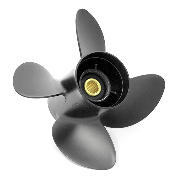 Винт гребной Solas 3413-130-15, 4x13x15 (R) 3413-130-15 от прозводителя Solas