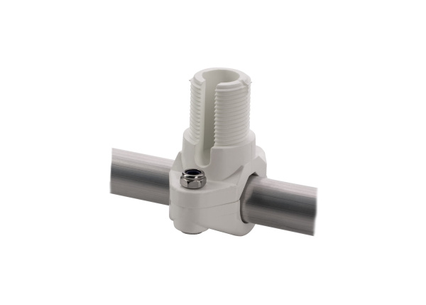 GLOMEX Rail Antenna Mount / narrow base RA175 от прозводителя GLOMEX