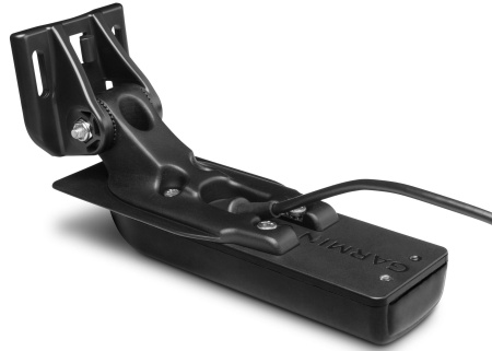 Garmin ECHOMAP UHD 72sv с GT54UHD-TM