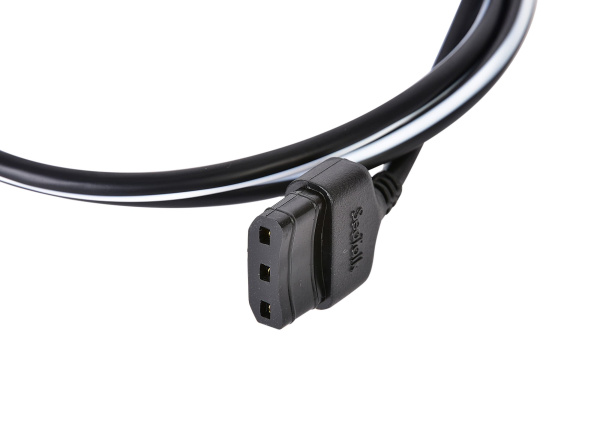 RAYMARINE SeaTalk to SeaTalkNG Adapter Cable / 1 m A06073 от прозводителя Raymarine