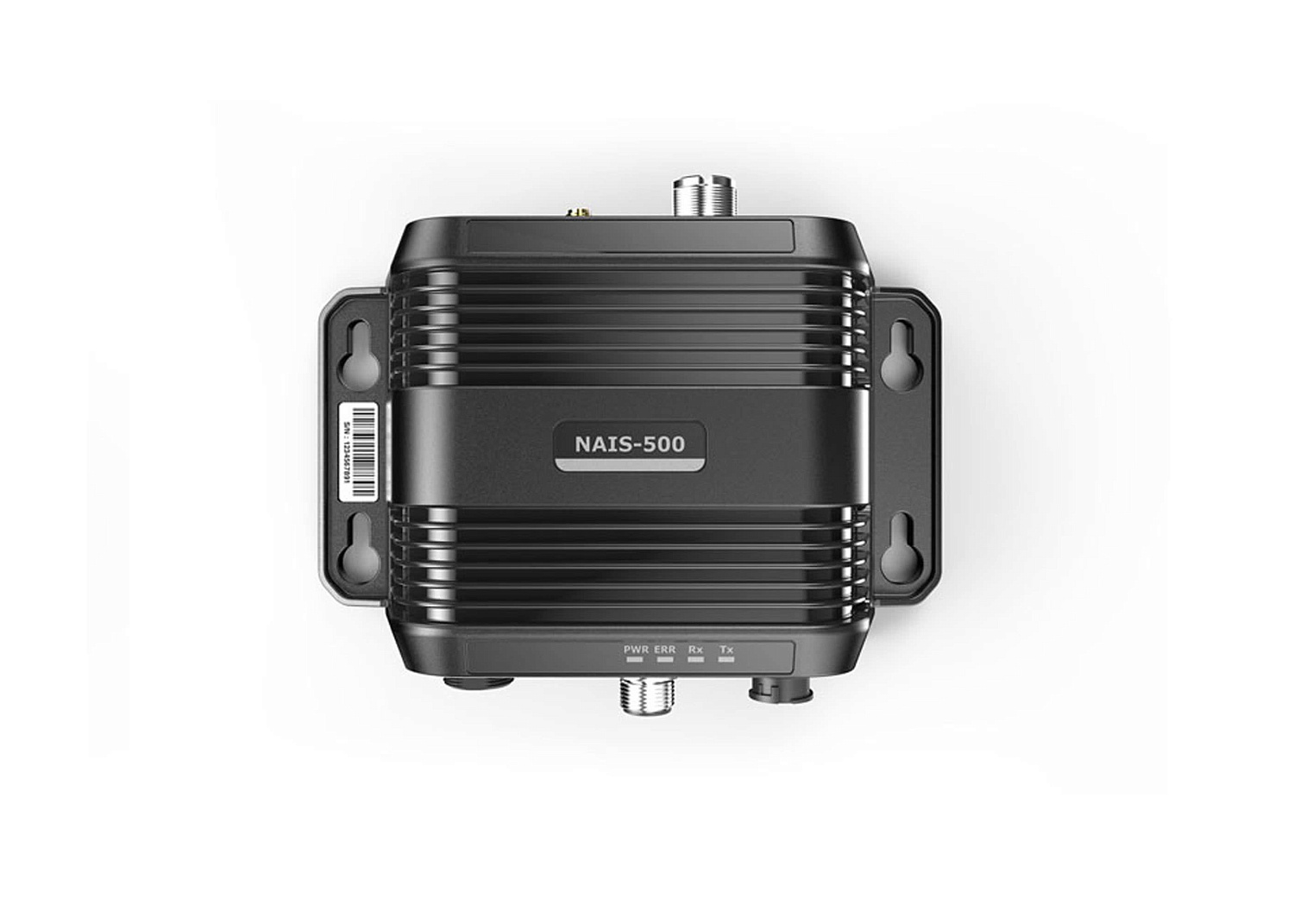 SIMRAD NAIS-500 AIS-Transponder