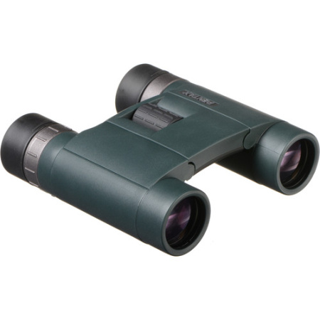 Бинокль PENTAX AD 10x25 WP S0062882 от прозводителя PENTAX