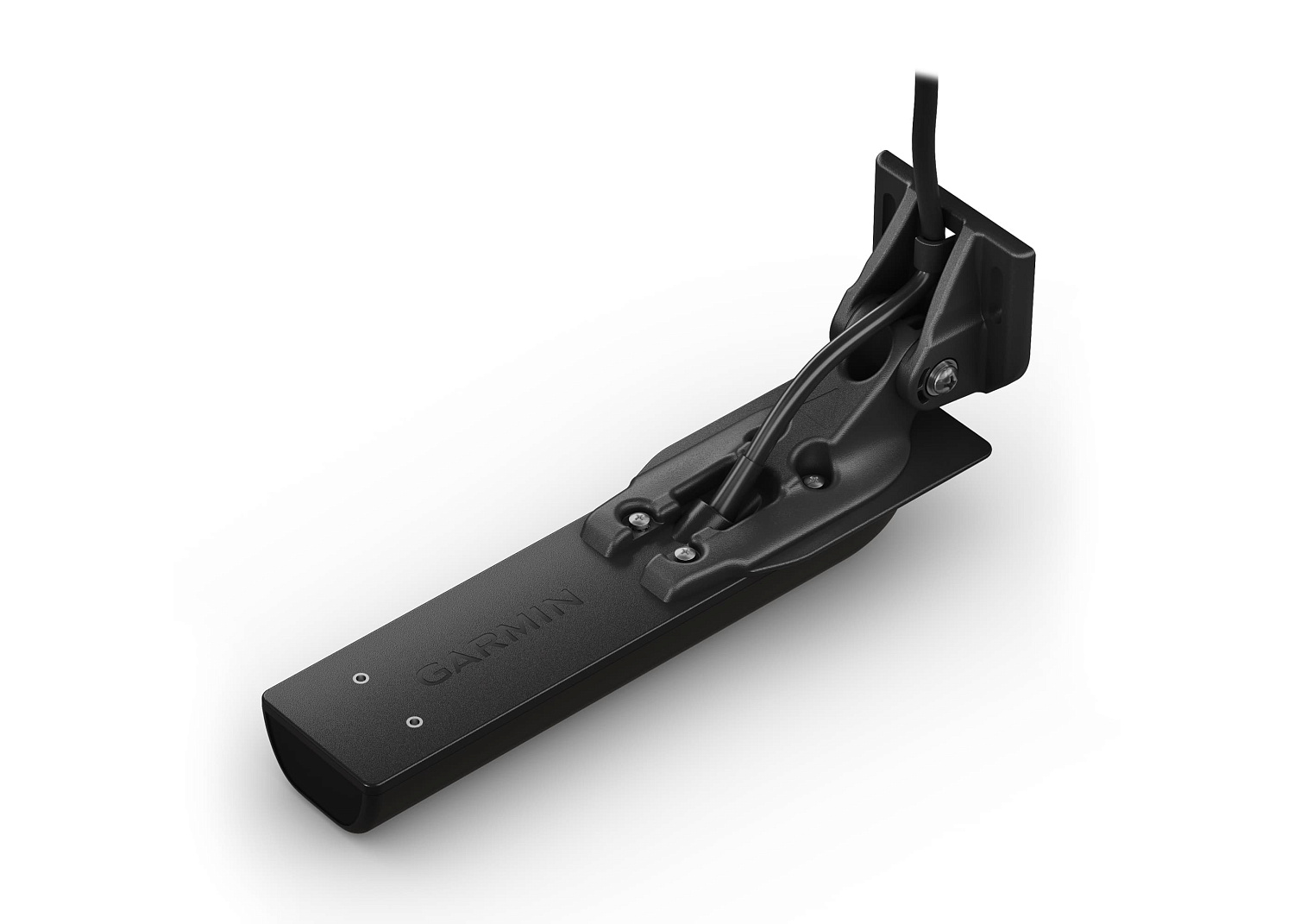 Garmin ECHOMAP UHD2