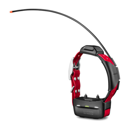 Garmin TT 15x GPS COLLAR, USA 010-02755-80