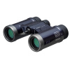 Бинокль PENTAX UD 9x21 синий S0061812 от прозводителя PENTAX