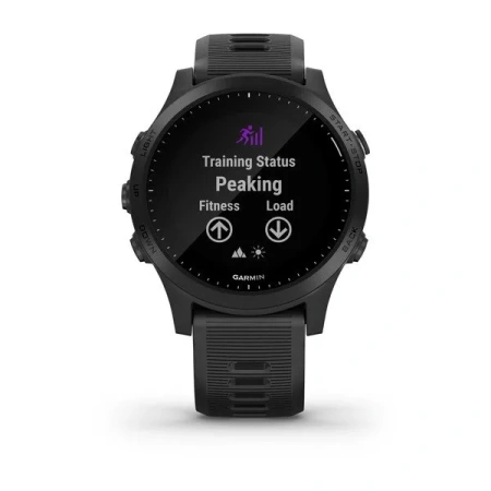 Garmin Forerunner® 945 010-02063-11 от прозводителя Garmin