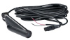 Lowrance SKIMMER XDCR DSI W/TEMP 000-10260-001 от прозводителя Lowrance Lowrance SKIMMER XDCR DSI W/TEMP 000-10260-001 от прозводителя Lowrance