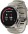 Часы Suunto