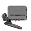 Raymarine CP100 с датчиком CPT-100 E70205 от прозводителя Raymarine Raymarine CP100 с датчиком CPT-100 E70205 от прозводителя Raymarine