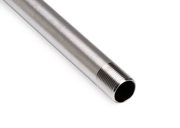 GLOMEX Antenna Extension / stainless steel RA103/30 от прозводителя GLOMEX