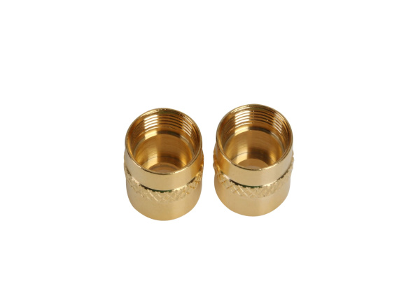 SHAKESPEARE PL258 Connector for RG8X and RG58  от прозводителя SHAKESPEARE