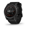 Garmin Tactix 7 - SOLAR | Pro Ballistics |