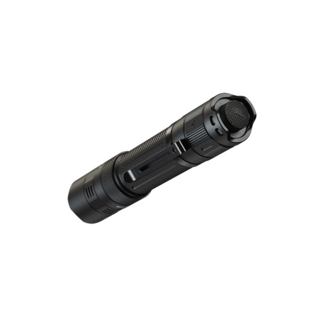 Фонарь Fenix тактический PD32R PD32R от прозводителя Fenix