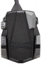 MotorGuide Tour Pro 109lb 45" with Pinpoint GPS 941900030 от прозводителя MotorGuide