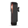 GARMIN VARIA RCT715 010-02475-00 от прозводителя Garmin
