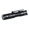 Фонарь Fenix LD12R Dual Light EDC IP68 LD12R от прозводителя Fenix Фонарь Fenix LD12R Dual Light EDC IP68 LD12R от прозводителя Fenix