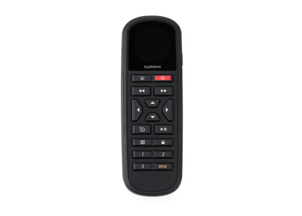 GARMIN Autopilot Remote Control for Reactor 40 010-12833-10 от прозводителя Garmin