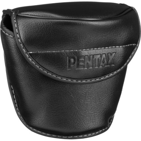 Бинокль PENTAX UP 10x25 WP S0061932 от прозводителя PENTAX