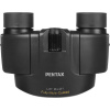 Бинокль PENTAX UP 8x21 S0061801 от прозводителя PENTAX