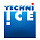 Techniice