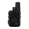 Garmin inReach® Mini Marine Bundle 010-01879-02 от прозводителя Garmin