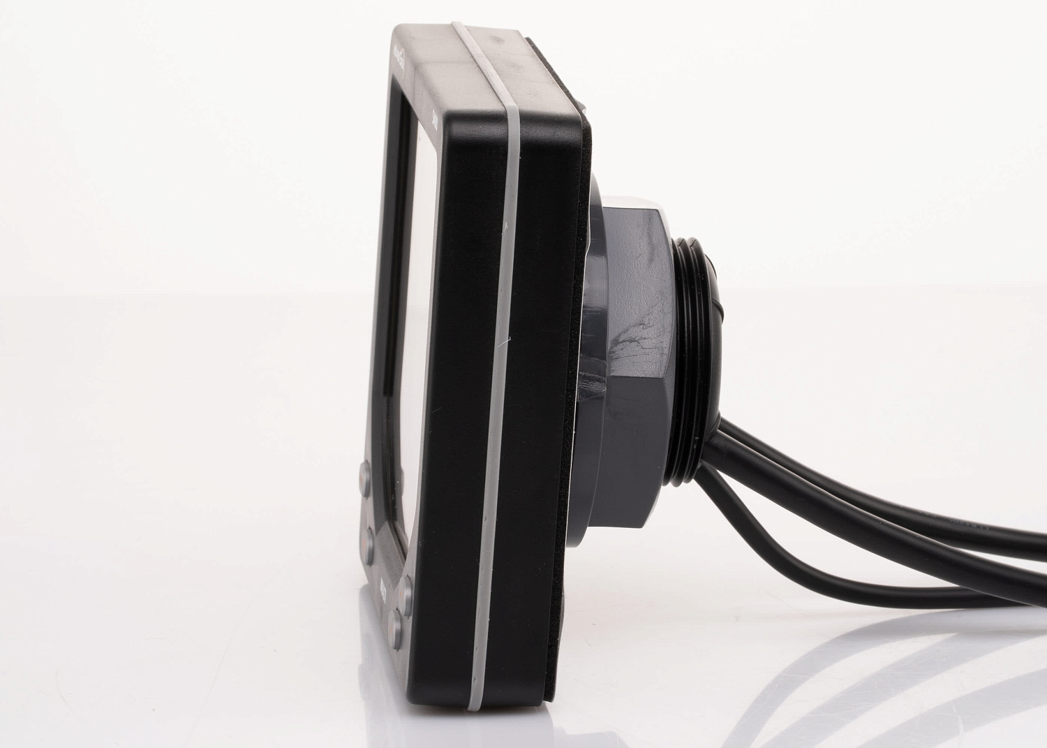 ADVANSEA advanSea - Multi with Transducer